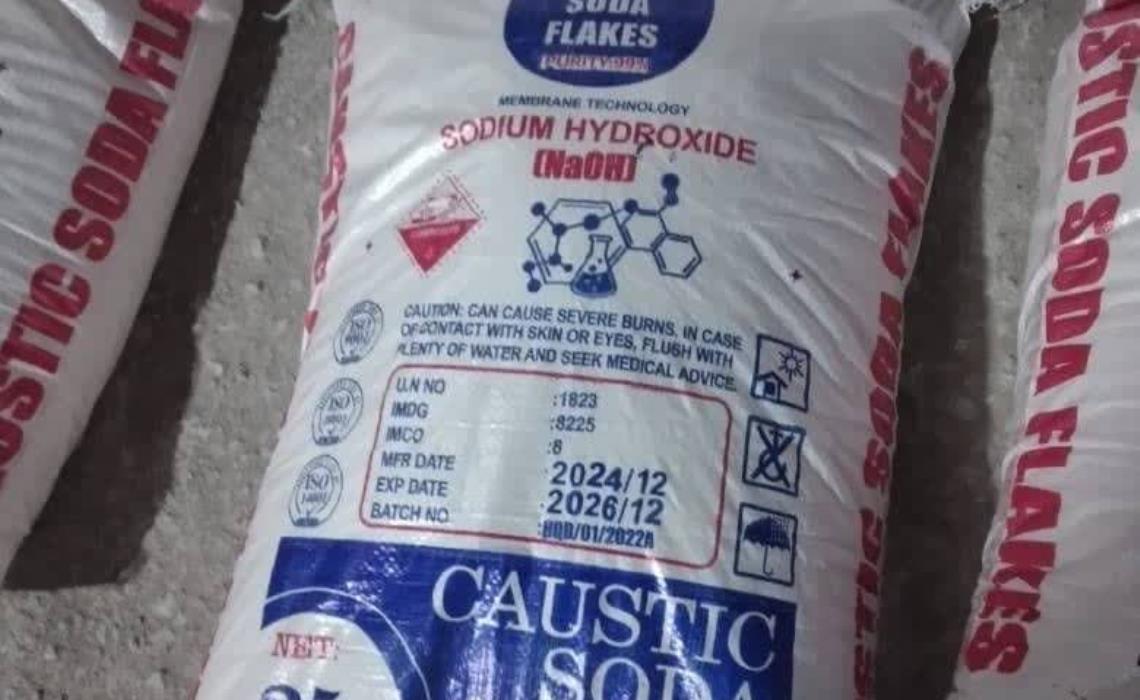 فروش سود پرک کرمانشاه - تولیدی سود پرک کرمانشاه - فرو مستقیم سود پرک کرمانشاه از درب کارخانه - سود پرک کرمانشاه شرکت شیمیایی PTT