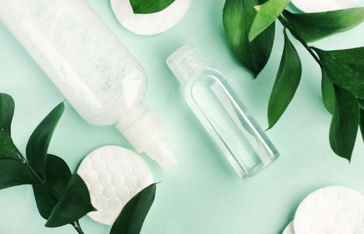 آب مقطر کرمانشاه