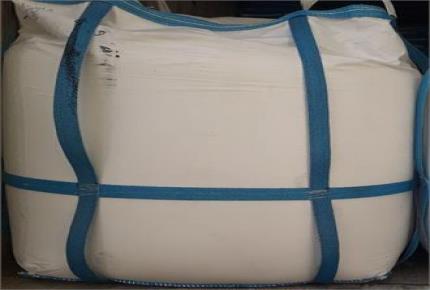 کلسیم کلراید (کلرید کلسیم)