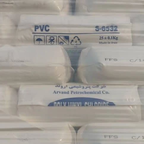 سدیم کربنات -سود اش - soda ash