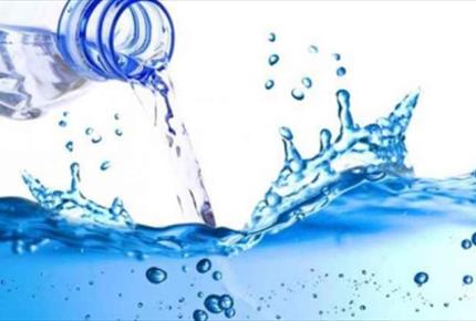 آب دمین (آب DM) چیست؟ کاربردها، مشخصات فنی و خرید آب دمین صنعتی با خلوص بالا