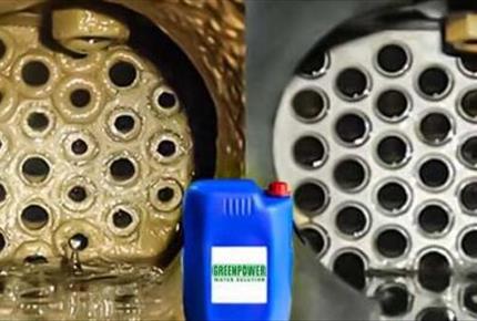 چگونگی استفاده از دیسکلر در شستشوی تاسیسات | راهنمای کامل دیسکلر 33 درصد و دیسکلر اینهیبیتوردار