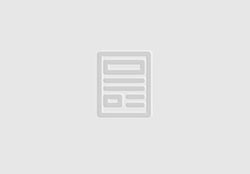 کلسیم کلراید PTT | تولید کننده کلسیم کلراید 94% تا 96% در ایران