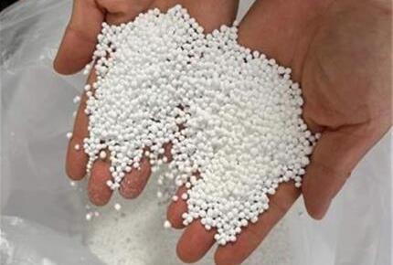 کلسیم کلراید صنعتی | خرید، قیمت روز، کاربردها و تأمین و صادرات مستقیم از شرکت PTT