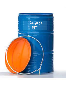 اسید کلریدریک (جوهرنمک)